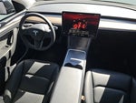 2023 Model Y Thumbnail 28