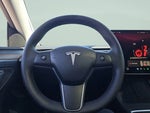 2023 Model Y Thumbnail 30