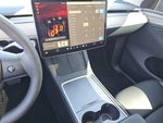 2023 Model Y Thumbnail 31