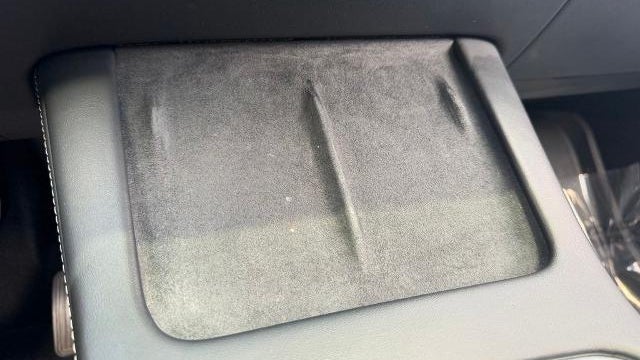 2023 Tesla Model Y Base