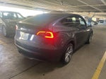 2023 Model Y Thumbnail 2