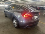 2023 Model Y Thumbnail 3