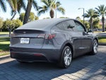 2023 Model Y Thumbnail 4