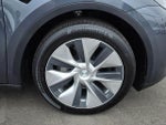 2023 Model Y Thumbnail 7