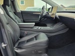 2023 Model Y Thumbnail 9