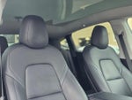 2023 Model Y Thumbnail 10