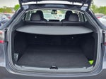 2023 Model Y Thumbnail 11