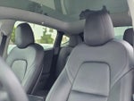 2023 Model Y Thumbnail 14