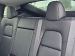 2023 Model Y Thumbnail 15