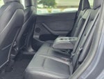 2023 Model Y Thumbnail 16
