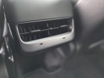 2023 Model Y Thumbnail 18