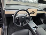 2023 Model Y Thumbnail 21
