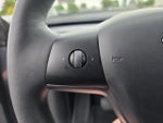 2023 Model Y Thumbnail 24