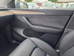 2023 Model Y Thumbnail 27