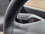 2023 Model Y Thumbnail 33