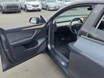 2023 Model Y Thumbnail 34