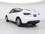 2023 Model Y Thumbnail 2