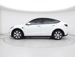 2023 Model Y Thumbnail 3