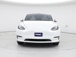 2023 Model Y Thumbnail 5