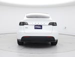 2023 Model Y Thumbnail 6