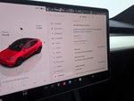 2023 Model Y Thumbnail 13