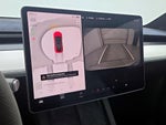 2023 Model Y Thumbnail 14