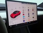 2023 Model Y Thumbnail 15