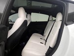 2023 Model Y Thumbnail 20