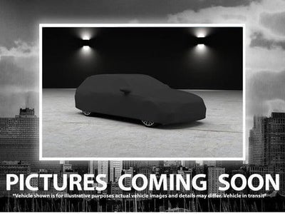 2023 Tesla Model Y AWD Long Range 4DR Crossover