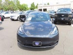 2024 Model Y Thumbnail 2