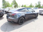 2024 Model Y Thumbnail 6