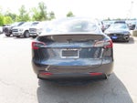 2024 Model Y Thumbnail 7