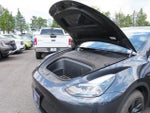2024 Model Y Thumbnail 10