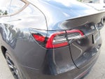 2024 Model Y Thumbnail 12