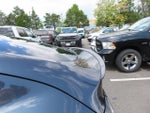 2024 Model Y Thumbnail 13