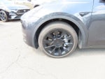 2024 Model Y Thumbnail 14