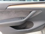 2024 Model Y Thumbnail 15