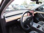 2024 Model Y Thumbnail 16