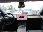 2024 Model Y Thumbnail 17