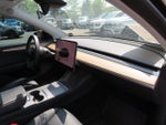 2024 Model Y Thumbnail 18