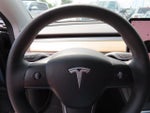 2024 Model Y Thumbnail 19