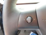2024 Model Y Thumbnail 20