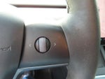 2024 Model Y Thumbnail 21