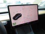 2024 Model Y Thumbnail 22