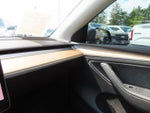 2024 Model Y Thumbnail 23
