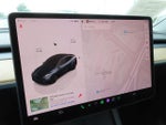2024 Model Y Thumbnail 24