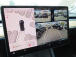 2024 Model Y Thumbnail 25