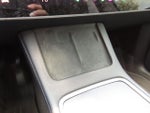 2024 Model Y Thumbnail 26