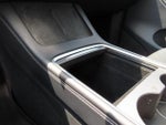 2024 Model Y Thumbnail 27