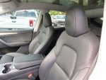 2024 Model Y Thumbnail 28